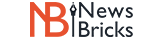 Dark Logo