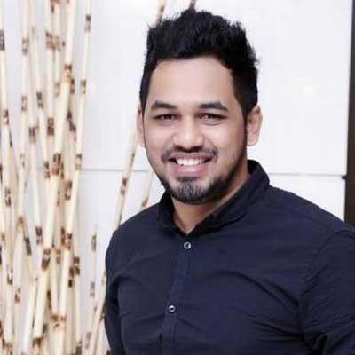 Hiphop Tamizha Aadhi