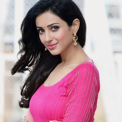 Riya Suman