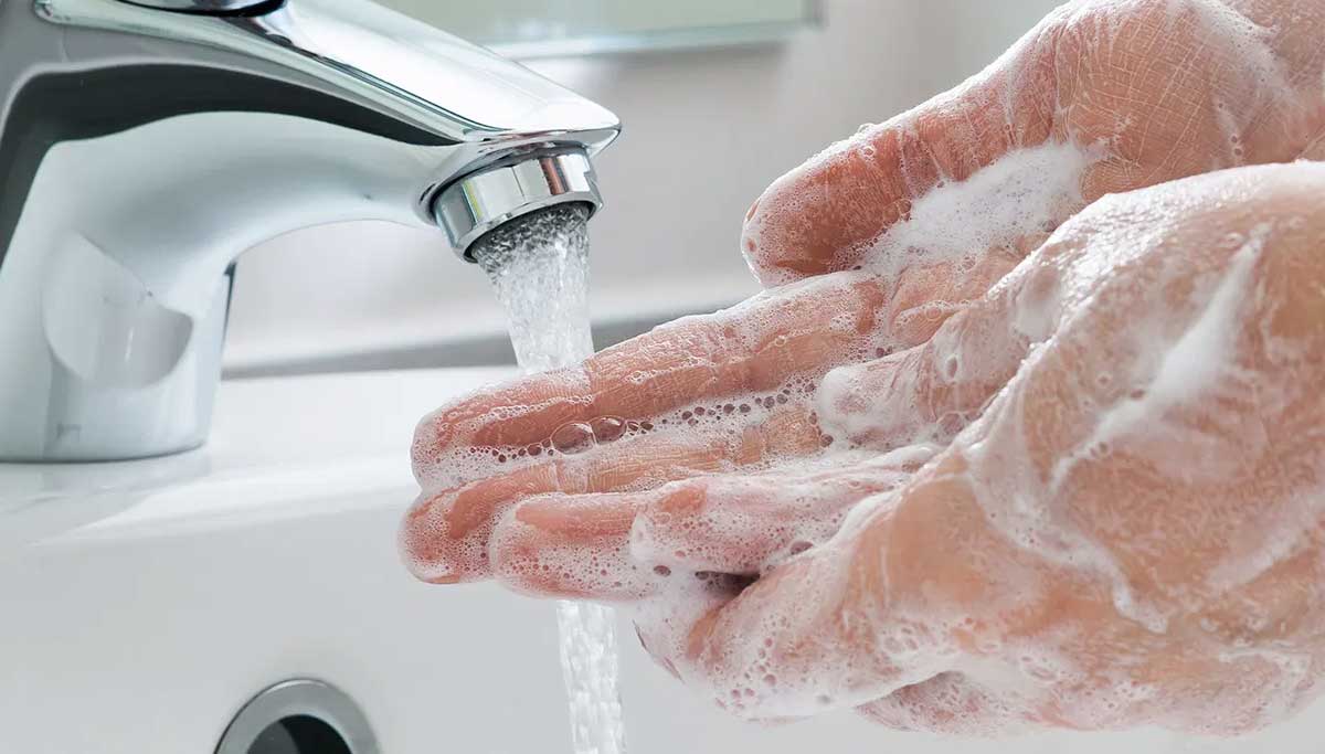 How to Use Hand wash, Hand Sanitizers, and Soap Effectively in this Coronavirus Period?