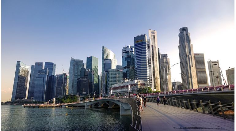 World's Top 10 Expensive Cities to Live in 2019: Expats Latest Report