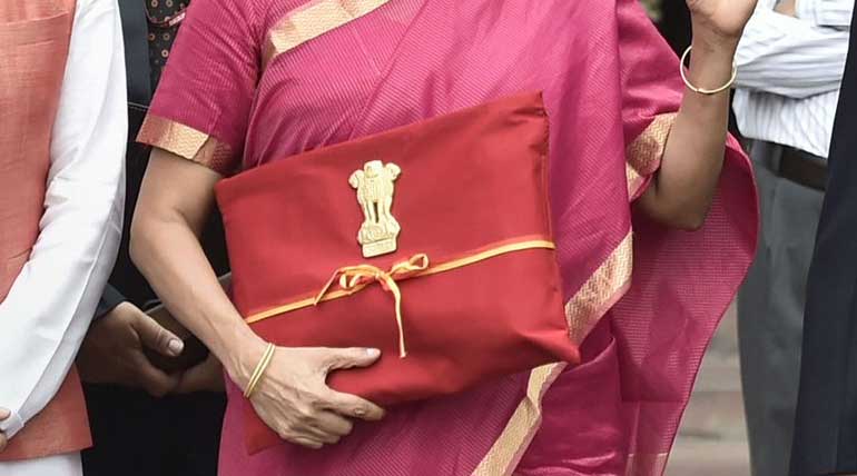 Budget 2019 India: Ten Takeaways of the First Budget of NDA 2.0