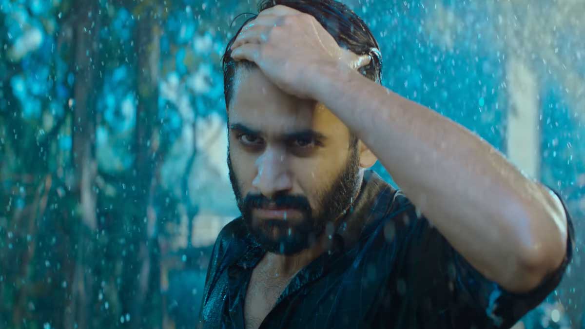 News of Majili Tamil Dubbed Full Movie in TamilYogi website