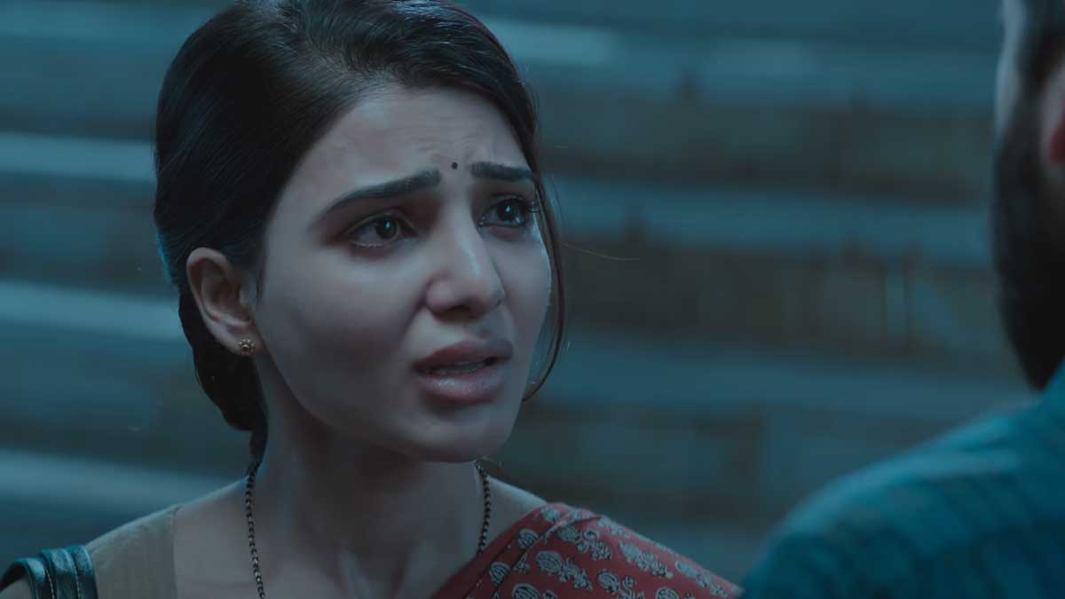 News of Majili Tamil Dubbed Full Movie in TamilYogi website