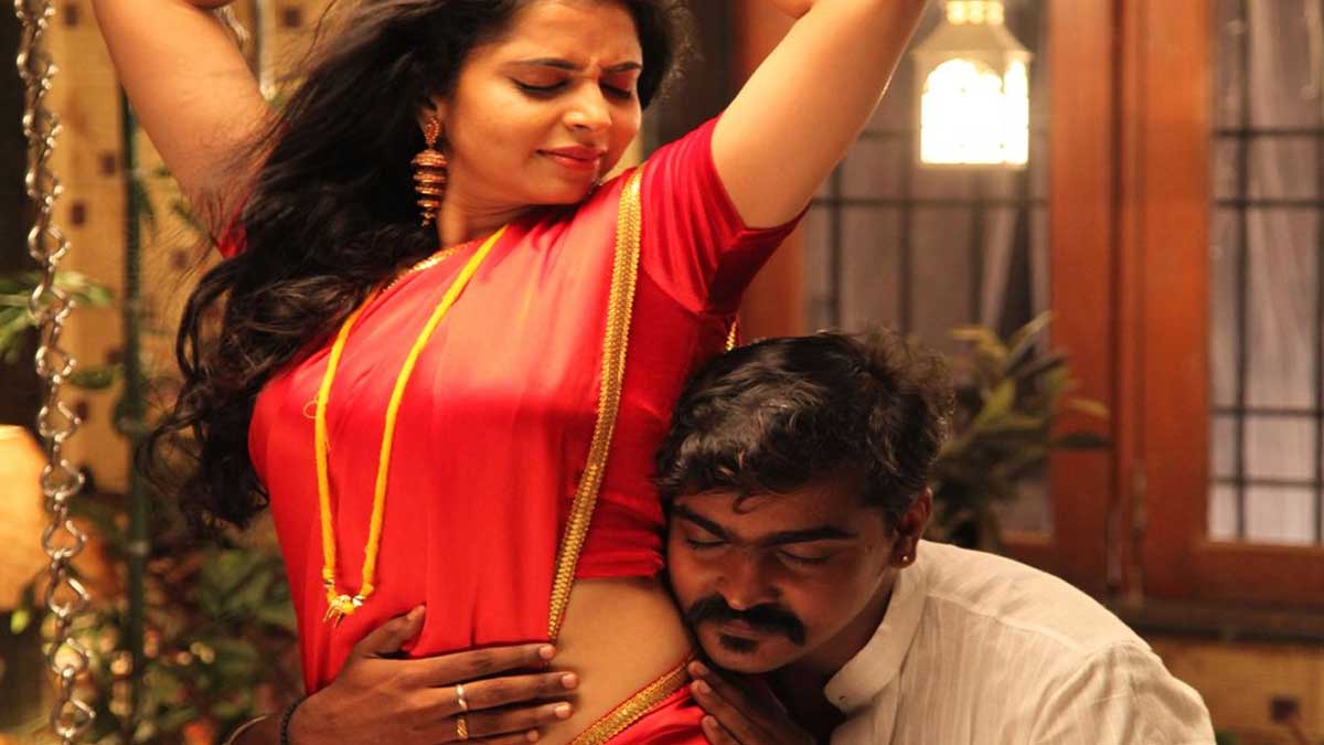 Pei Irukka Bayamen Tamil Full Movie Leaked Online in Telegram and Tamil Yogi
