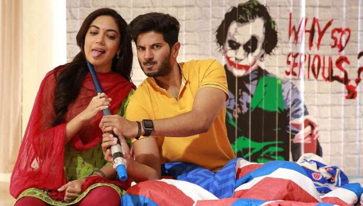 Kannum Kannum Kollaiyadithal Review: Public Opinion on Dulquer Salmaan's New Release