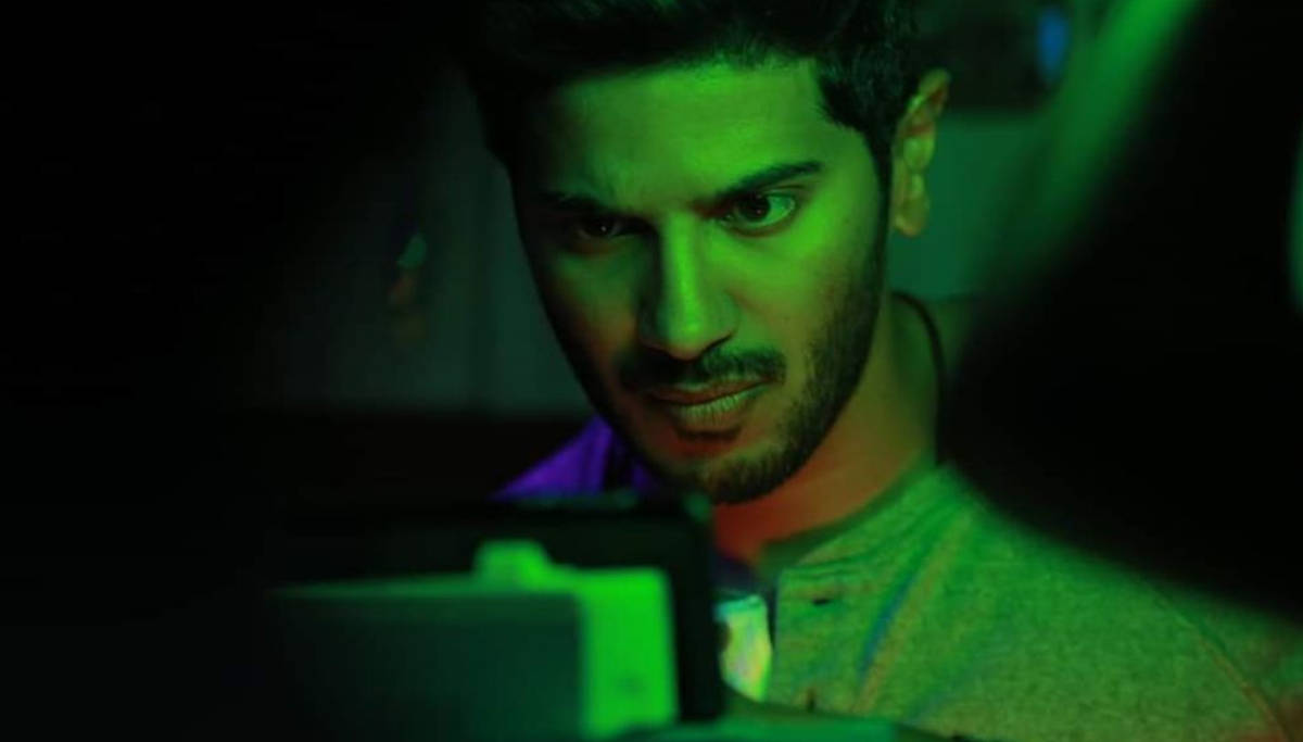 Kannum Kannum Kollaiyadithal Review: Public Opinion on Dulquer Salmaan's New Release