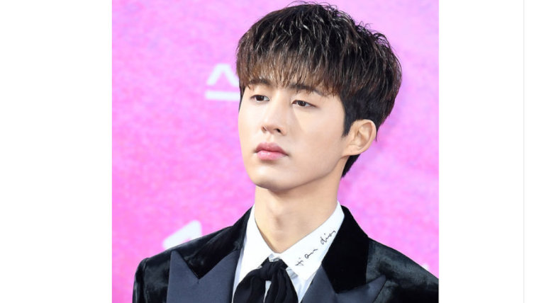 BI Quits iKON: Second Controversy on Hanbin Drug Narcotics