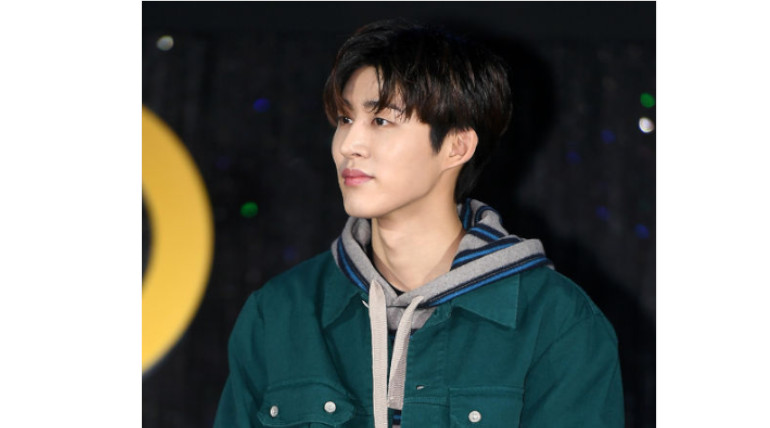 BI Quits iKON: Second Controversy on Hanbin Drug Narcotics