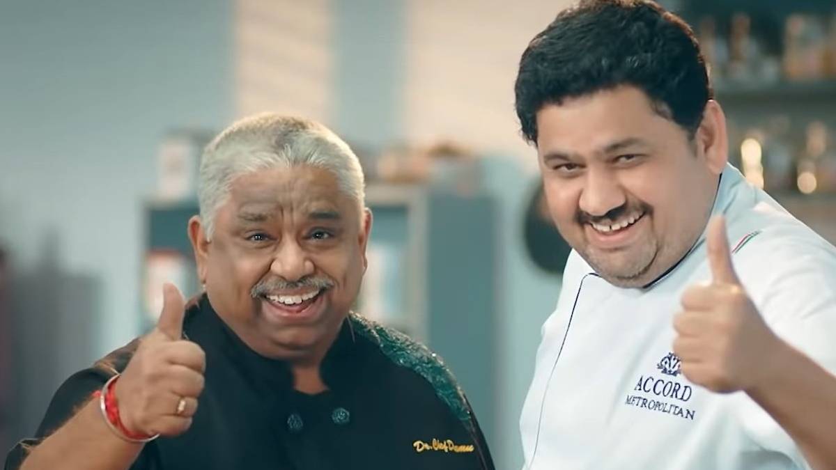 Will Pugazh Participate In Cook With Comali Season 3? Promo Goes Viral
