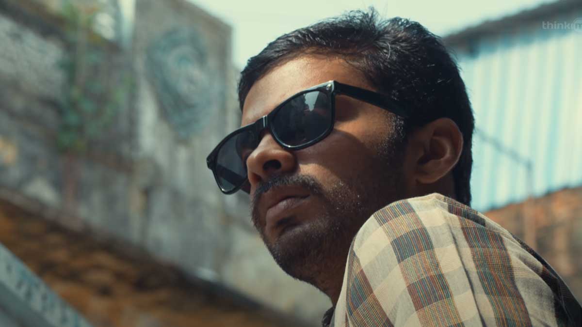 Andhaghaaram Tamil Movie Review: Kollywood hits a six in slow-burn movies.