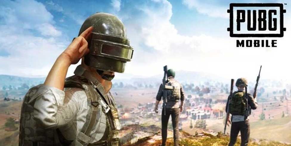 PUBG Game Taken 16-year-old Teen Life in Erode, Tamil Nadu