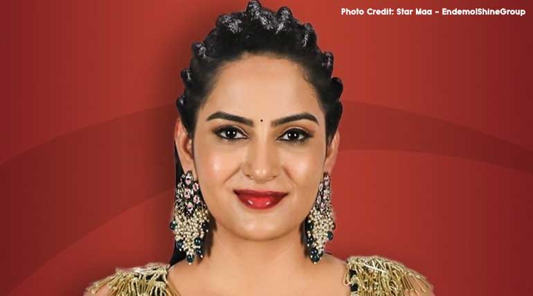 Bigg Boss Telugu 3: List of All Contestants Name and Photo