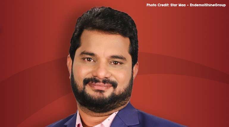 Bigg Boss Telugu 3: List of All Contestants Name and Photo