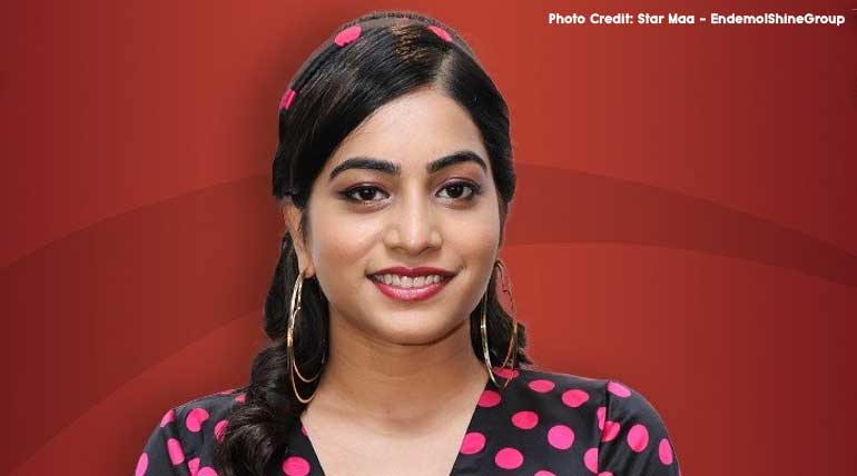 Bigg Boss Telugu 3: List of All Contestants Name and Photo