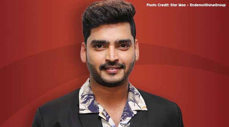 Bigg Boss Telugu 3: List of All Contestants Name and Photo
