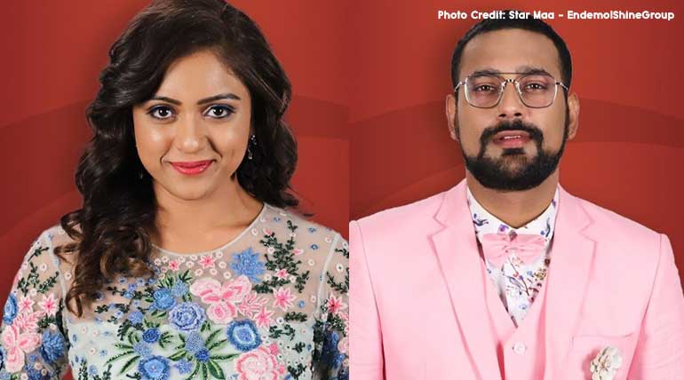 Bigg Boss Telugu 3: List of All Contestants Name and Photo