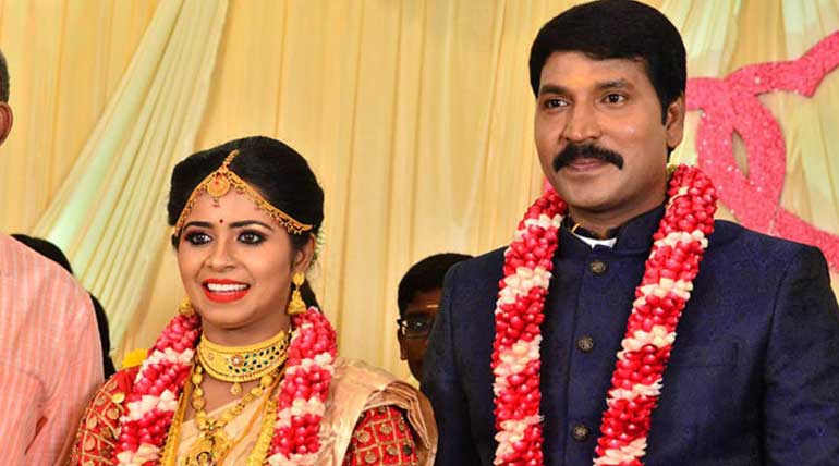 Bigg Boss 3 Tamil: Jangiri Madhumitha Missed Call Number