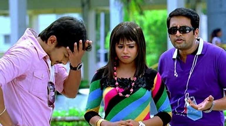 Bigg Boss 3 Tamil: Jangiri Madhumitha Missed Call Number