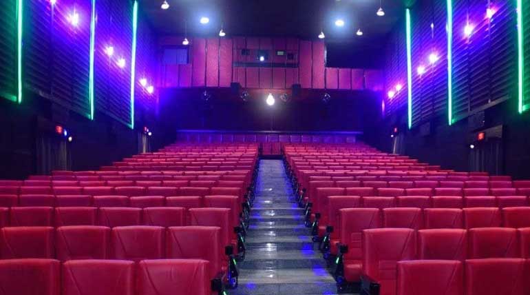 Bigil Movie Release Confirmed in Karur City for Diwali