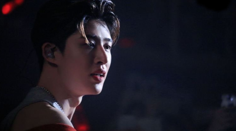 BI Quits iKON: Second Controversy on Hanbin Drug Narcotics