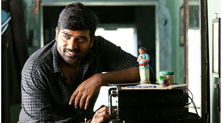 Sindhubaadh Movie Delay