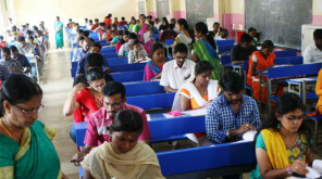  TNPSC Group 4 Exam Details