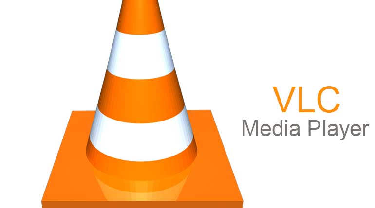 VideoLan Says VLC is not vulnerable and Safe to Use