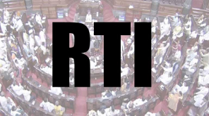 RTI Amendment Bill and Triple Talaq to Curtail the Rights of the Indian Citizens