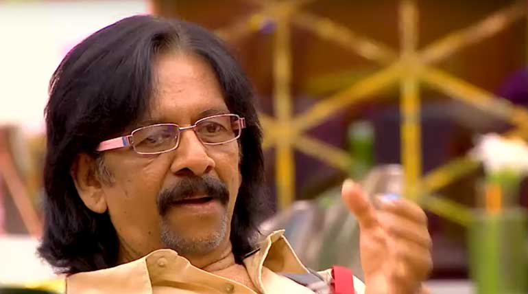 Bigg Boss 3 Tamil Elimination Heats up with Latest Promo Video