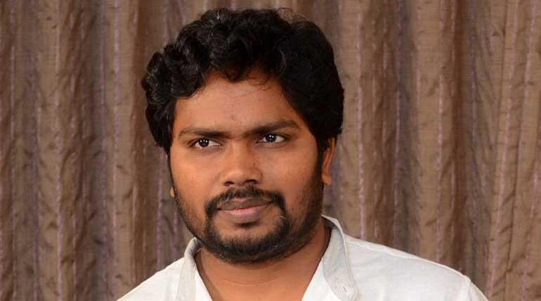 Director Pa Ranjith Signed 2 days in Thiruppanandal Police station For Raja Raja Cholan Issue