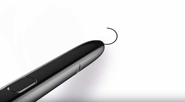samsung galaxy note 10 plus display price