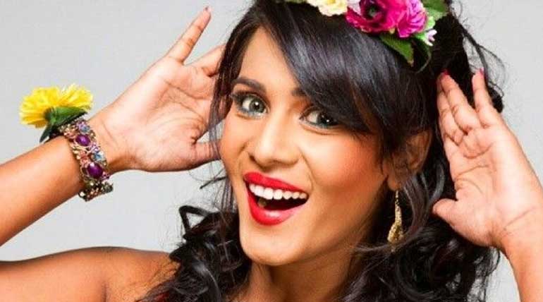 Police Officers Thronged Bigg Boss Tamil House to Enquire Meera Mithun
