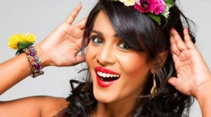 Police Officers Thronged Bigg Boss Tamil House to Enquire Meera Mithun