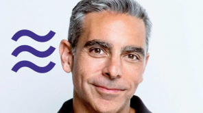 David Marcus Clarifies Libra