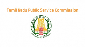 TNPSC Group I 2019 Exams Details and Dates