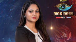 Bigg Boss 3 Tamil Contestant Losliya loved by Tamil Nadu people