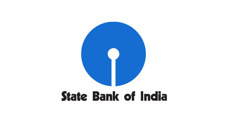 SBI Announces Zero Charges of all Digital Transactions