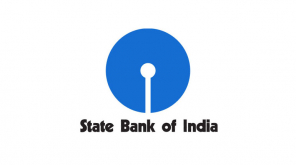 SBI Announces Zero Charges of all Digital Transactions