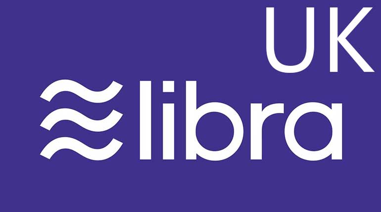 Facebook Cryptocurrency Libra