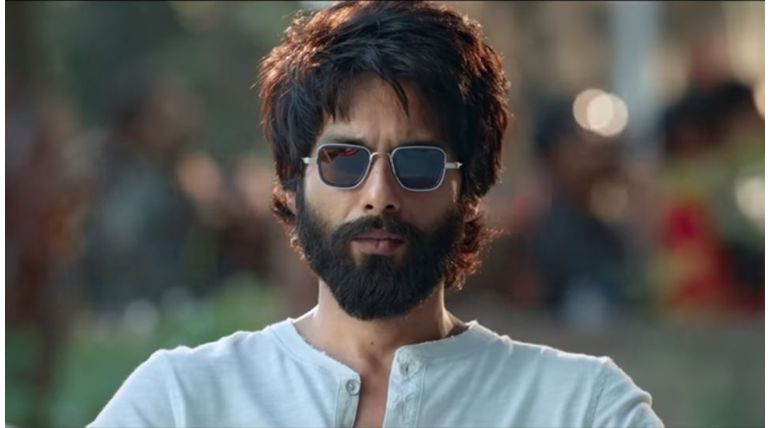 Kabir Singh Box Office