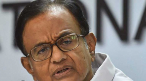 INX Media Case: Chidambaram Produced in CBI Court Now