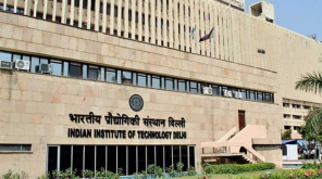 Alarming IIT Dropouts in the Last Two Years