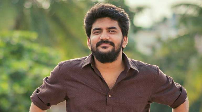 Judgement After Twelve Years to Bigg Boss Contestant Kavin Family is Given Jail Term