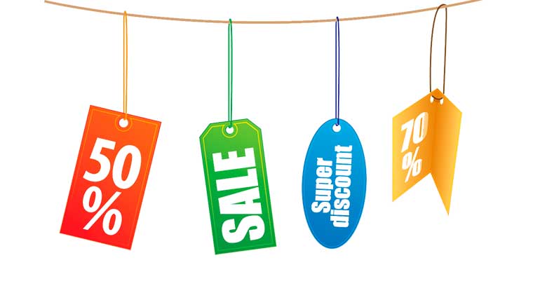 Online Offers and Deals 2019: Festival Season Brings Cheers to E-Commerce Companies