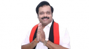 Kathir Anand Vellore Constituency Winner