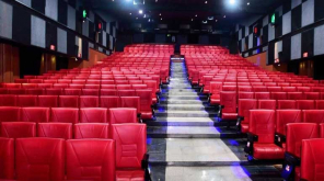Minister Kadambur Raju Says Centralized Online Movie Ticket Bookings in all Tamil Nadu Theatres