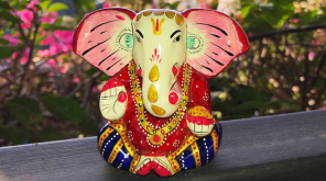 Happy Vinayaka Chaturthi and History You Must Know About it