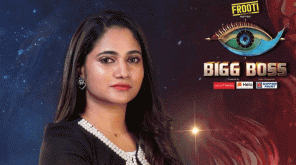 Bigg boss 3 Tamil show may go for a finale with all contestants out of Tamil Nadu