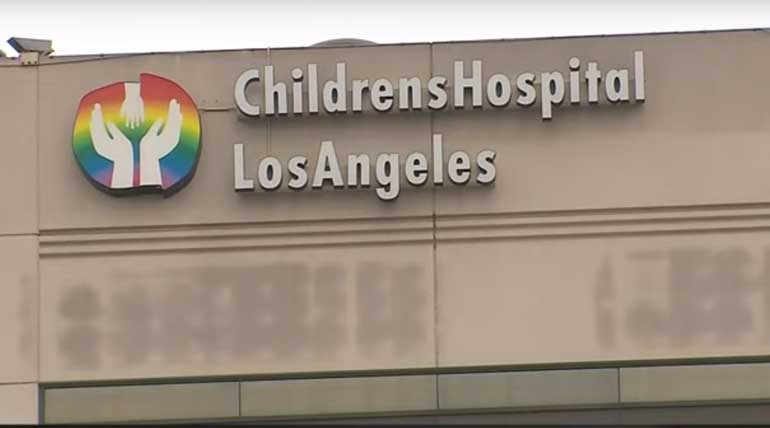 Failing Freezer in Los Angeles: 56 children left with no stem cell for future treatment